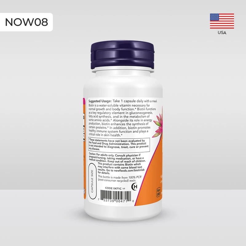 Product Detail Mini Image 2